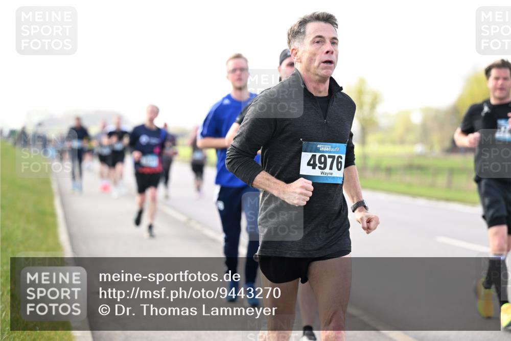 12.04.2026 - 45. Internationalen Wilhelmsburger Insellauf Dr. Thomas Lammeyer http://msf.ph/oto/9443270 12.04.2026 10:15:18 Laufen 4976 meine-sportfotos.de