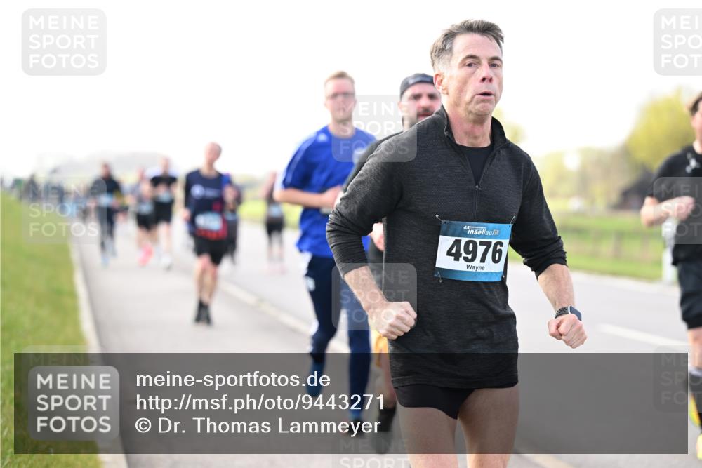 12.04.2026 - 45. Internationalen Wilhelmsburger Insellauf Dr. Thomas Lammeyer http://msf.ph/oto/9443271 12.04.2026 10:15:18 Laufen 4976 meine-sportfotos.de