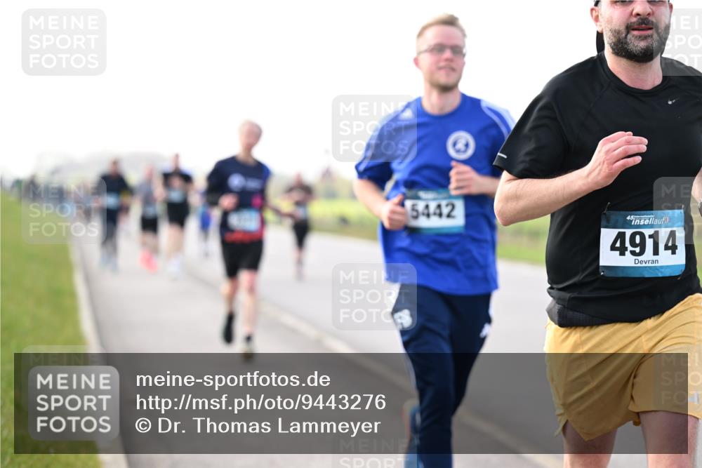 12.04.2026 - 45. Internationalen Wilhelmsburger Insellauf Dr. Thomas Lammeyer http://msf.ph/oto/9443276 12.04.2026 10:15:19 Laufen 5442, 45, 4914 meine-sportfotos.de