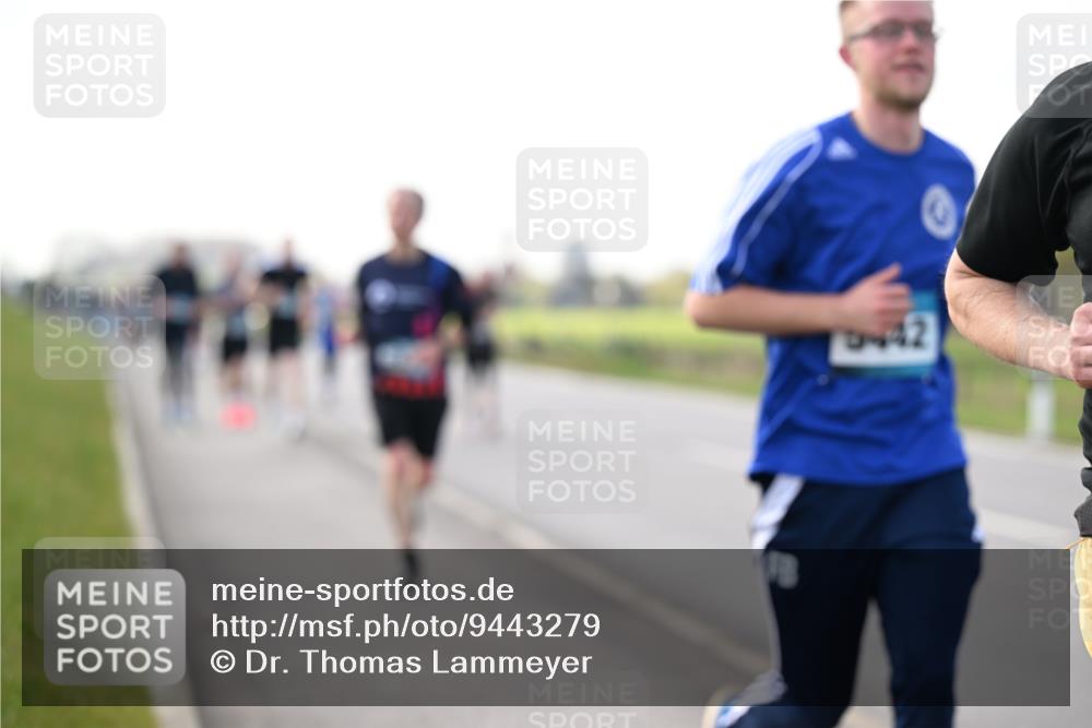 12.04.2026 - 45. Internationalen Wilhelmsburger Insellauf Dr. Thomas Lammeyer http://msf.ph/oto/9443279 12.04.2026 10:15:19 Laufen 5442 meine-sportfotos.de
