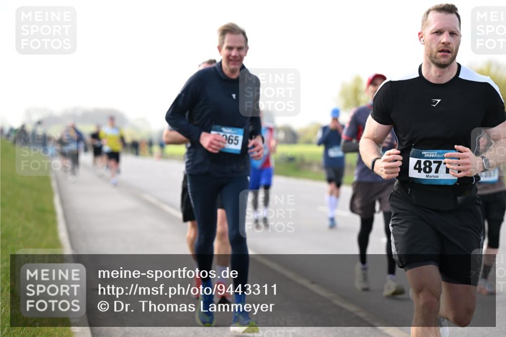 12.04.2026 - 45. Internationalen Wilhelmsburger Insellauf Dr. Thomas Lammeyer http://msf.ph/oto/9443311 12.04.2026 10:15:26 Laufen 7, 265, 487 meine-sportfotos.de