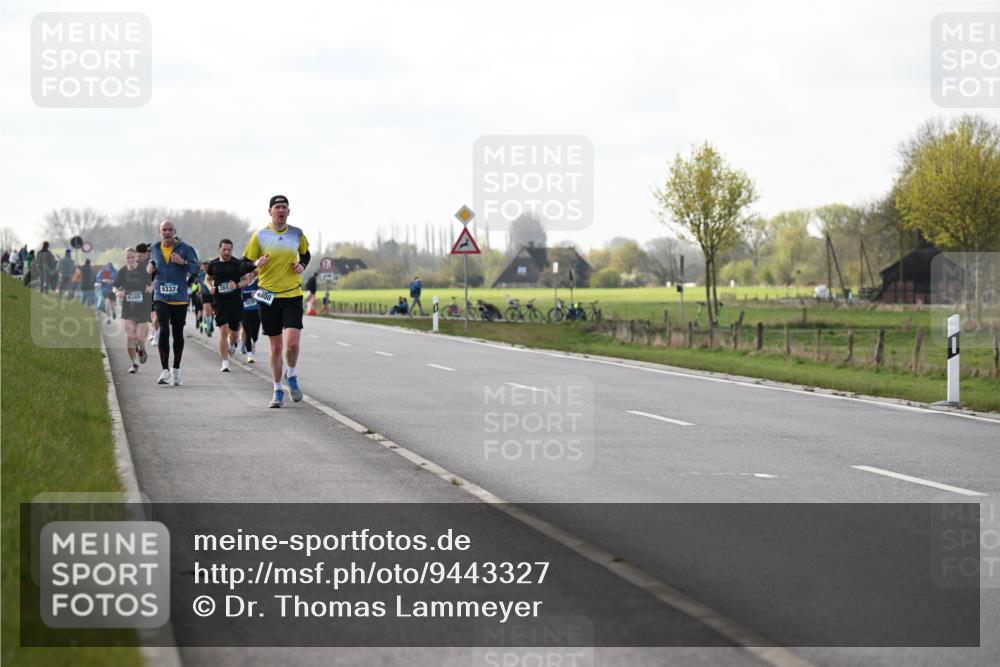 12.04.2026 - 45. Internationalen Wilhelmsburger Insellauf Dr. Thomas Lammeyer http://msf.ph/oto/9443327 12.04.2026 10:15:30 Laufen 4349, 5337, 281, 4508 meine-sportfotos.de