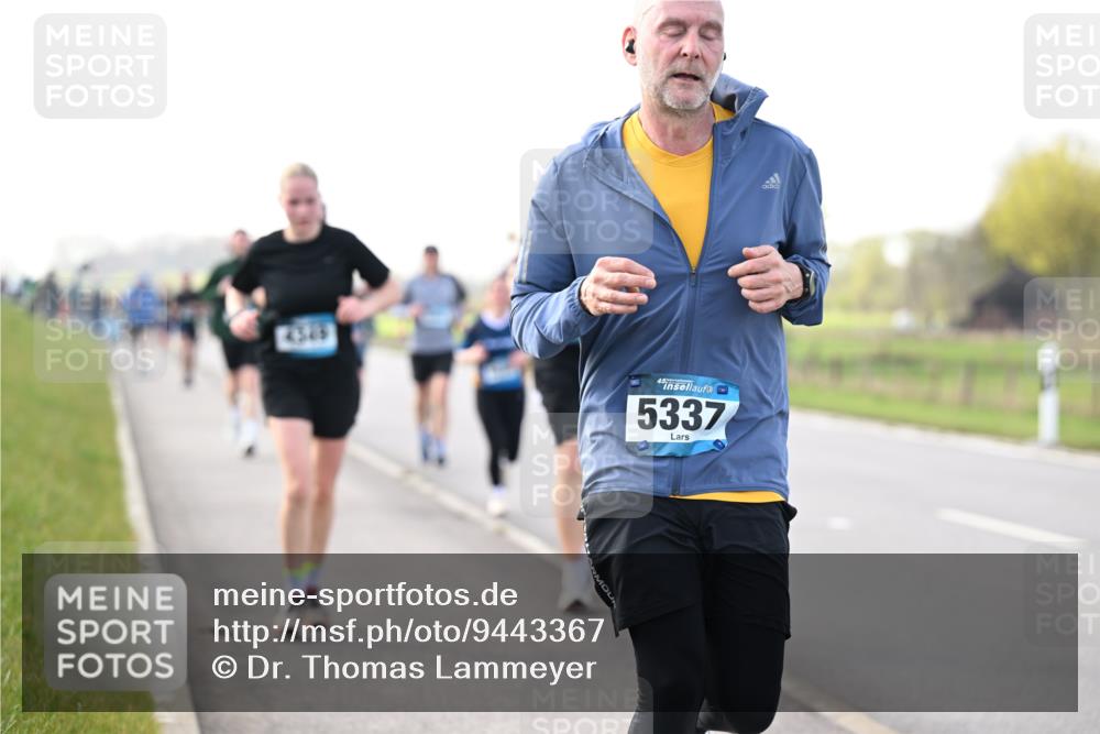 12.04.2026 - 45. Internationalen Wilhelmsburger Insellauf Dr. Thomas Lammeyer http://msf.ph/oto/9443367 12.04.2026 10:15:39 Laufen 45, 5337 meine-sportfotos.de