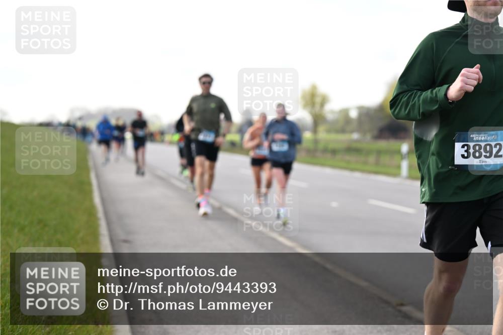 12.04.2026 - 45. Internationalen Wilhelmsburger Insellauf Dr. Thomas Lammeyer http://msf.ph/oto/9443393 12.04.2026 10:15:46 Laufen 3892 meine-sportfotos.de