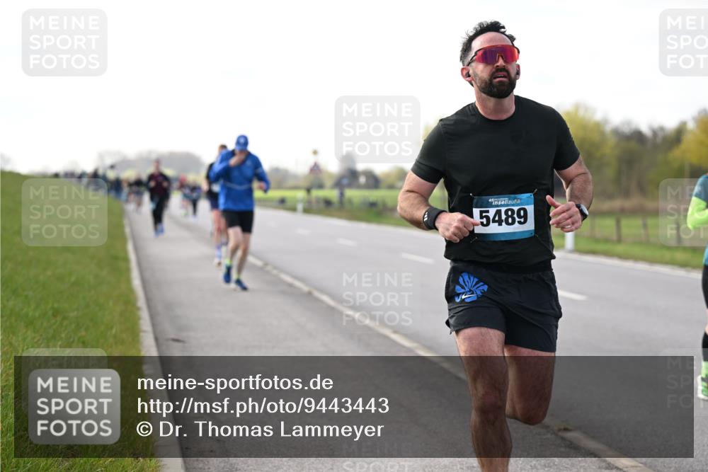 12.04.2026 - 45. Internationalen Wilhelmsburger Insellauf Dr. Thomas Lammeyer http://msf.ph/oto/9443443 12.04.2026 10:15:53 Laufen 45, 5489 meine-sportfotos.de