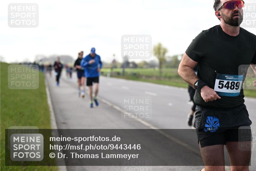 12.04.2026 - 45. Internationalen Wilhelmsburger Insellauf Dr. Thomas Lammeyer http://msf.ph/oto/9443446 12.04.2026 10:15:54 Laufen 45, 5489 meine-sportfotos.de