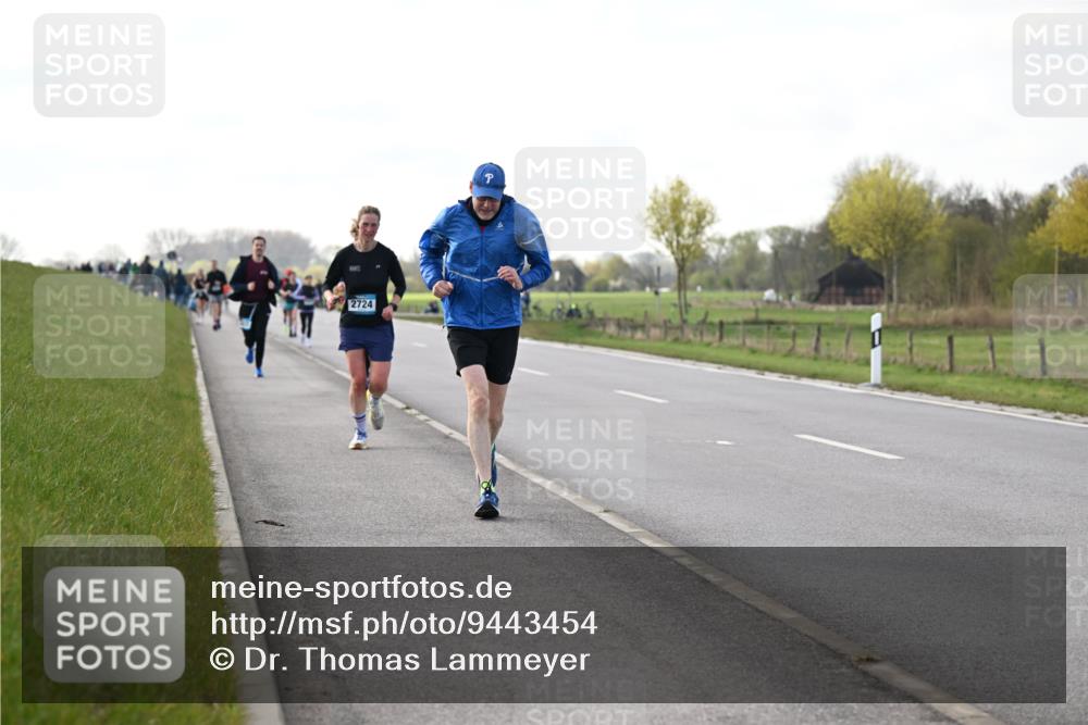 12.04.2026 - 45. Internationalen Wilhelmsburger Insellauf Dr. Thomas Lammeyer http://msf.ph/oto/9443454 12.04.2026 10:15:55 Laufen 2724 meine-sportfotos.de