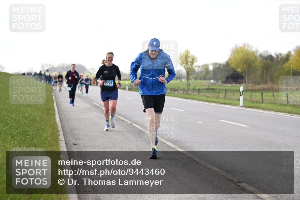 12.04.2026 - 45. Internationalen Wilhelmsburger Insellauf Dr. Thomas Lammeyer http://msf.ph/oto/9443460 12.04.2026 10:15:56 Laufen 2724 meine-sportfotos.de