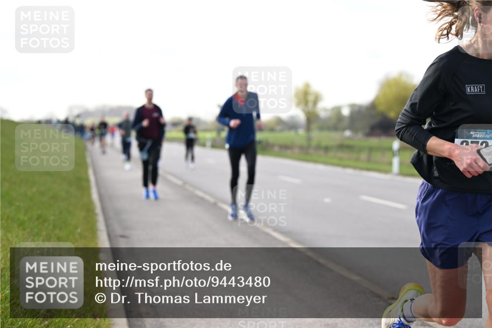 12.04.2026 - 45. Internationalen Wilhelmsburger Insellauf Dr. Thomas Lammeyer http://msf.ph/oto/9443480 12.04.2026 10:15:59 Laufen  meine-sportfotos.de