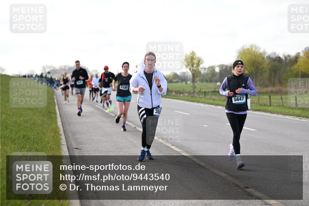 12.04.2026 - 45. Internationalen Wilhelmsburger Insellauf Dr. Thomas Lammeyer http://msf.ph/oto/9443540 12.04.2026 10:16:09 Laufen 4180, 302, 5647 meine-sportfotos.de