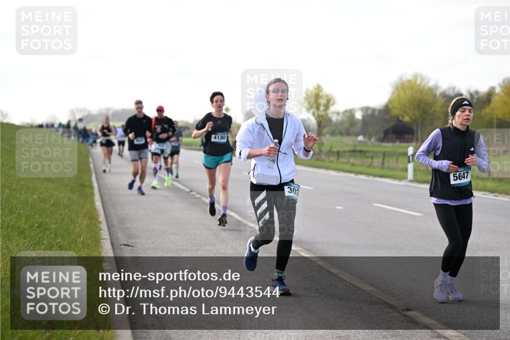 12.04.2026 - 45. Internationalen Wilhelmsburger Insellauf Dr. Thomas Lammeyer http://msf.ph/oto/9443544 12.04.2026 10:16:09 Laufen 4180, 302, 5647 meine-sportfotos.de