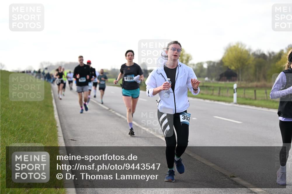 12.04.2026 - 45. Internationalen Wilhelmsburger Insellauf Dr. Thomas Lammeyer http://msf.ph/oto/9443547 12.04.2026 10:16:10 Laufen 4180, 302 meine-sportfotos.de