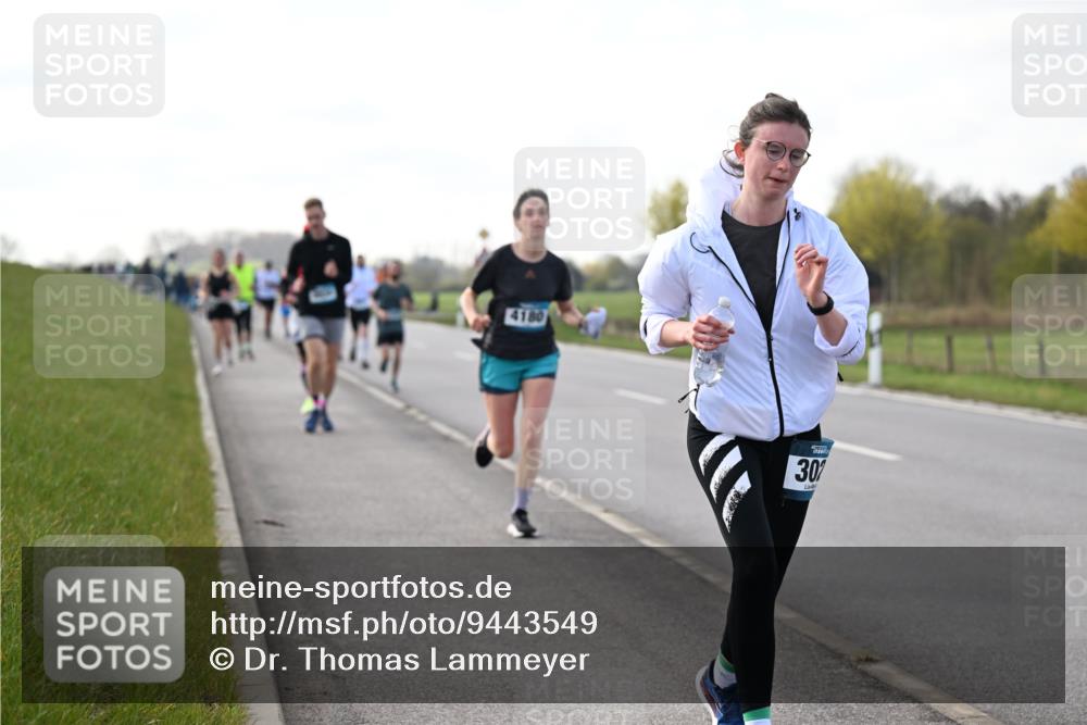 12.04.2026 - 45. Internationalen Wilhelmsburger Insellauf Dr. Thomas Lammeyer http://msf.ph/oto/9443549 12.04.2026 10:16:10 Laufen 4180, 30 meine-sportfotos.de