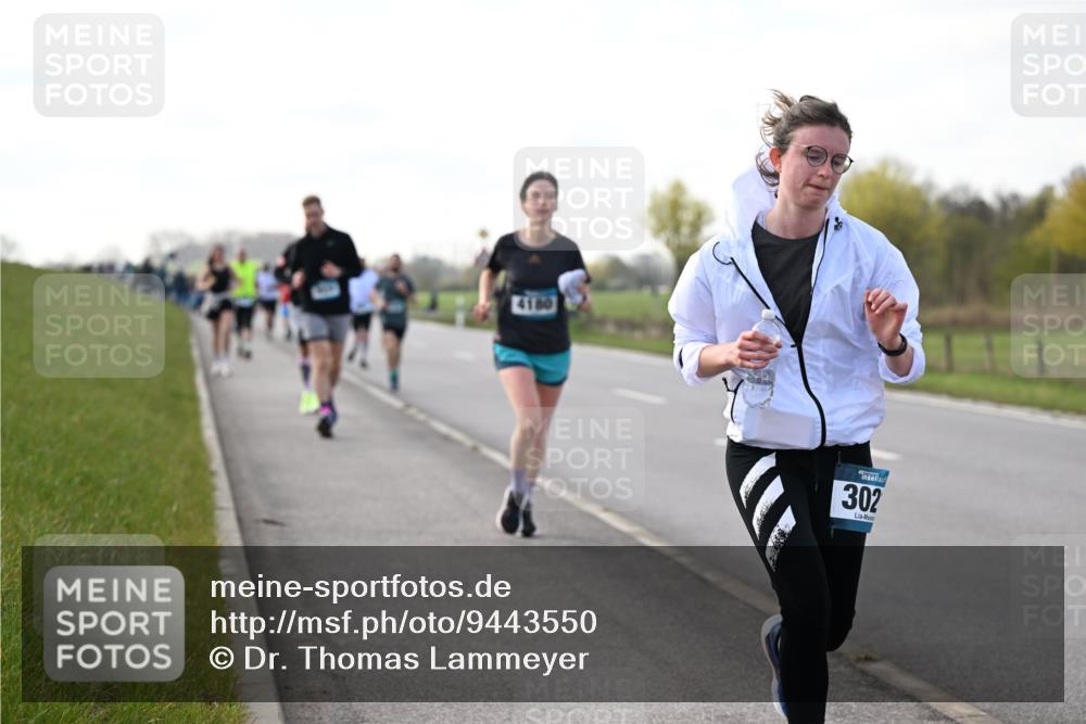 12.04.2026 - 45. Internationalen Wilhelmsburger Insellauf Dr. Thomas Lammeyer http://msf.ph/oto/9443550 12.04.2026 10:16:10 Laufen 4180, 302 meine-sportfotos.de