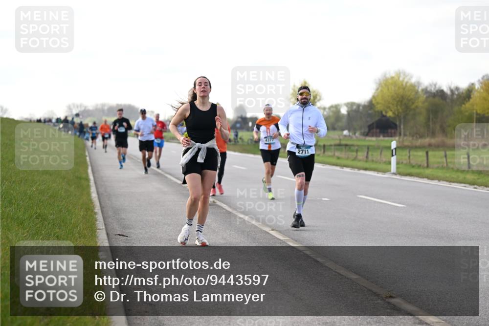 12.04.2026 - 45. Internationalen Wilhelmsburger Insellauf Dr. Thomas Lammeyer http://msf.ph/oto/9443597 12.04.2026 10:16:18 Laufen 2711 meine-sportfotos.de