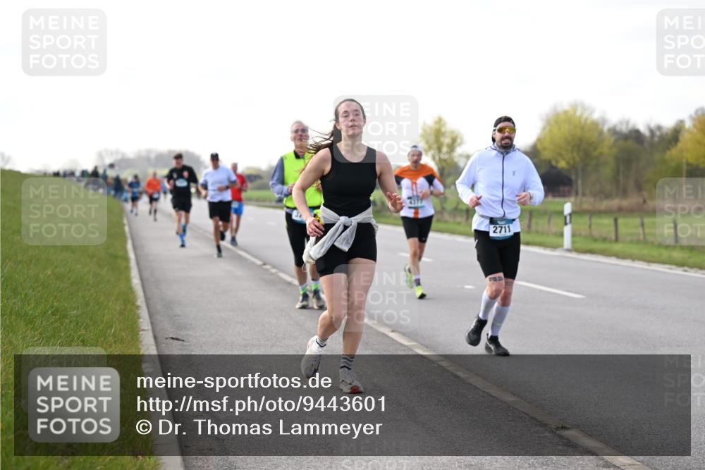 12.04.2026 - 45. Internationalen Wilhelmsburger Insellauf Dr. Thomas Lammeyer http://msf.ph/oto/9443601 12.04.2026 10:16:18 Laufen 2711 meine-sportfotos.de