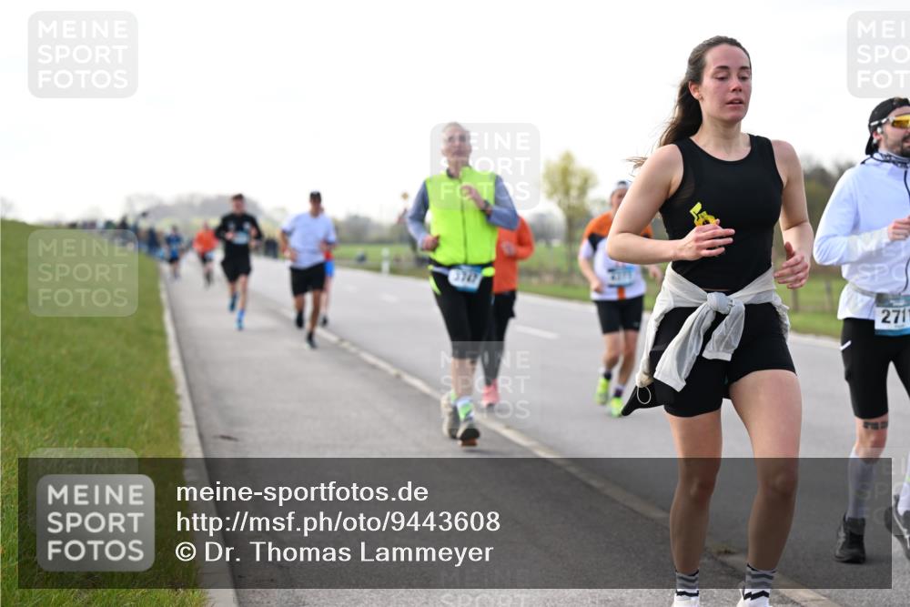 12.04.2026 - 45. Internationalen Wilhelmsburger Insellauf Dr. Thomas Lammeyer http://msf.ph/oto/9443608 12.04.2026 10:16:20 Laufen 271 meine-sportfotos.de