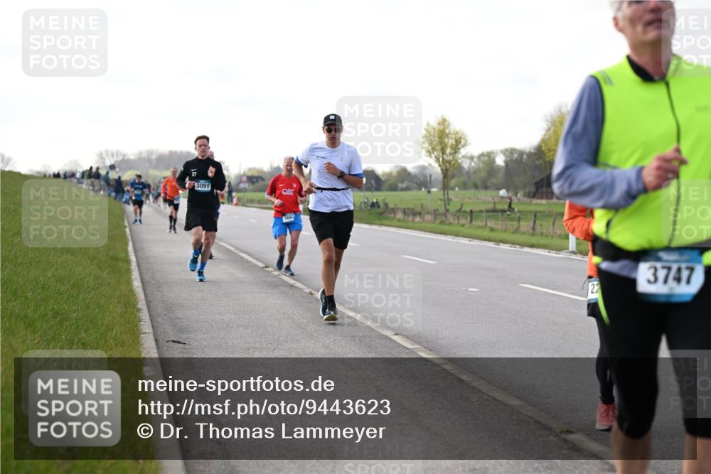 12.04.2026 - 45. Internationalen Wilhelmsburger Insellauf Dr. Thomas Lammeyer http://msf.ph/oto/9443623 12.04.2026 10:16:22 Laufen 3091, 3662, 360, 22, 3747 meine-sportfotos.de