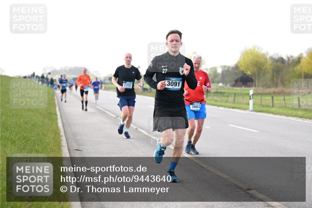 12.04.2026 - 45. Internationalen Wilhelmsburger Insellauf Dr. Thomas Lammeyer http://msf.ph/oto/9443640 12.04.2026 10:16:26 Laufen 2252, 2, 27, 3091, 3662 meine-sportfotos.de