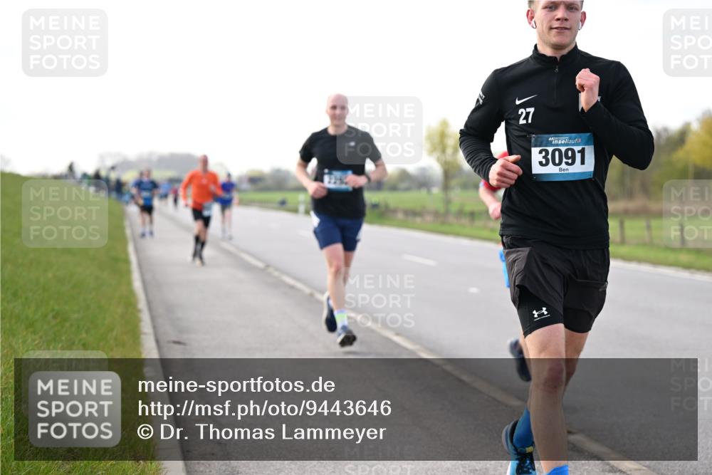 12.04.2026 - 45. Internationalen Wilhelmsburger Insellauf Dr. Thomas Lammeyer http://msf.ph/oto/9443646 12.04.2026 10:16:27 Laufen 27, 45, 3091 meine-sportfotos.de