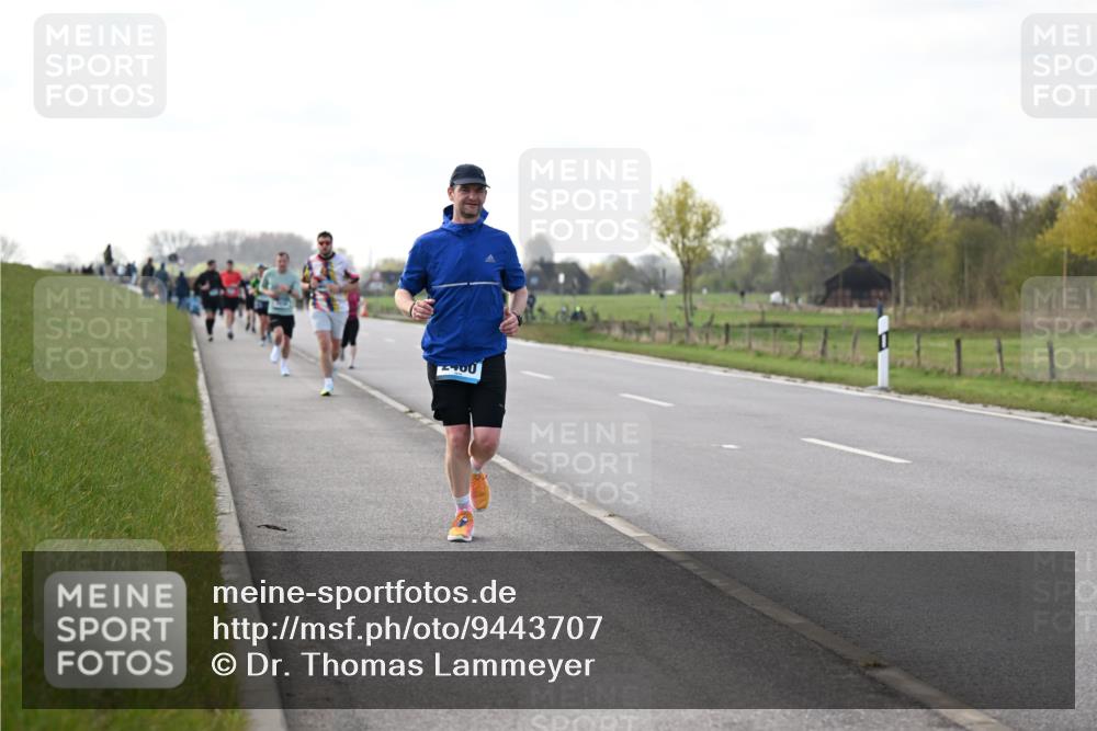 12.04.2026 - 45. Internationalen Wilhelmsburger Insellauf Dr. Thomas Lammeyer http://msf.ph/oto/9443707 12.04.2026 10:16:41 Laufen 00 meine-sportfotos.de