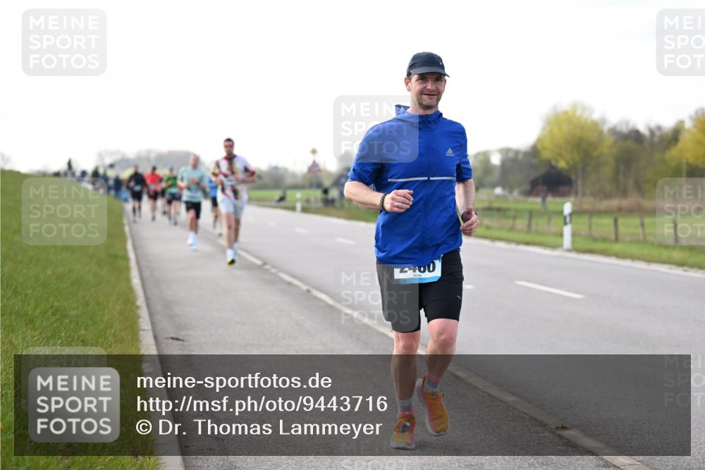 12.04.2026 - 45. Internationalen Wilhelmsburger Insellauf Dr. Thomas Lammeyer http://msf.ph/oto/9443716 12.04.2026 10:16:42 Laufen 07 meine-sportfotos.de