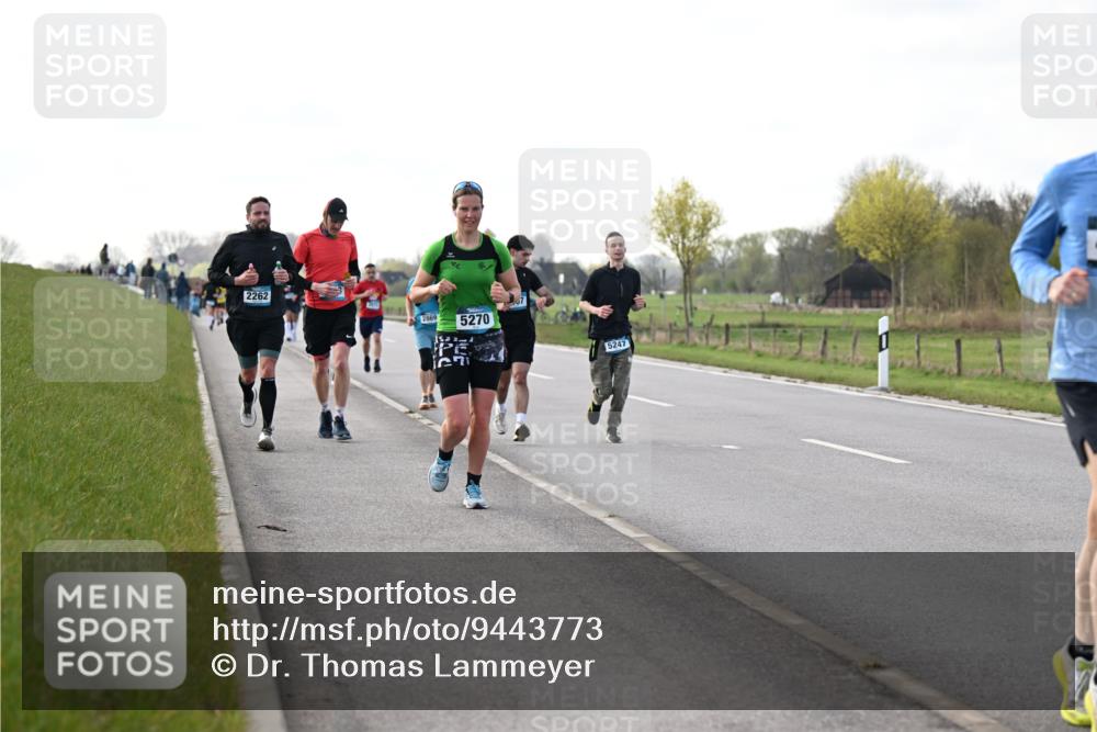 12.04.2026 - 45. Internationalen Wilhelmsburger Insellauf Dr. Thomas Lammeyer http://msf.ph/oto/9443773 12.04.2026 10:16:53 Laufen 2262, 2869, 5270, 5247 meine-sportfotos.de