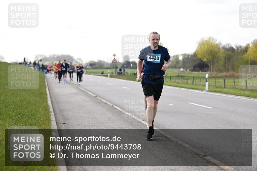 12.04.2026 - 45. Internationalen Wilhelmsburger Insellauf Dr. Thomas Lammeyer http://msf.ph/oto/9443798 12.04.2026 10:16:59 Laufen 4428 meine-sportfotos.de