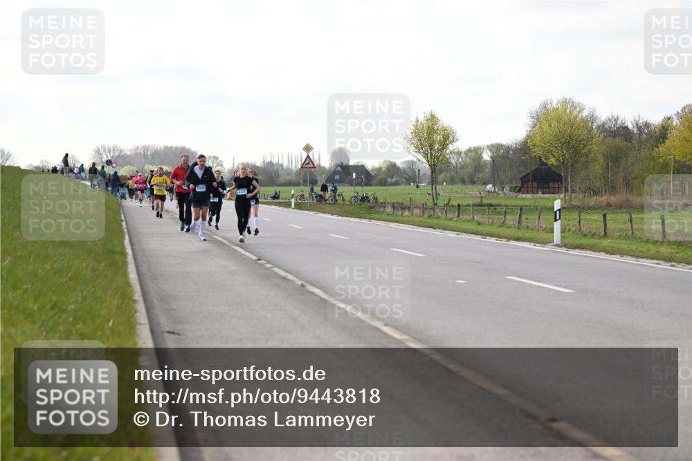 12.04.2026 - 45. Internationalen Wilhelmsburger Insellauf Dr. Thomas Lammeyer http://msf.ph/oto/9443818 12.04.2026 10:17:03 Laufen 5824 meine-sportfotos.de