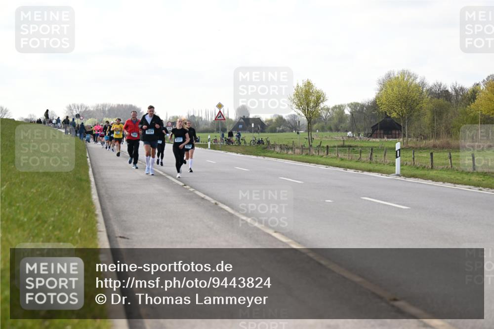 12.04.2026 - 45. Internationalen Wilhelmsburger Insellauf Dr. Thomas Lammeyer http://msf.ph/oto/9443824 12.04.2026 10:17:03 Laufen 5824, 2, 315, 4333, 3779 meine-sportfotos.de