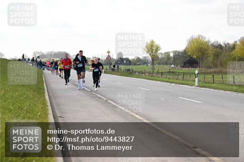 12.04.2026 - 45. Internationalen Wilhelmsburger Insellauf Dr. Thomas Lammeyer http://msf.ph/oto/9443827 12.04.2026 10:17:04 Laufen 3480, 3480, 5824, 4333 meine-sportfotos.de