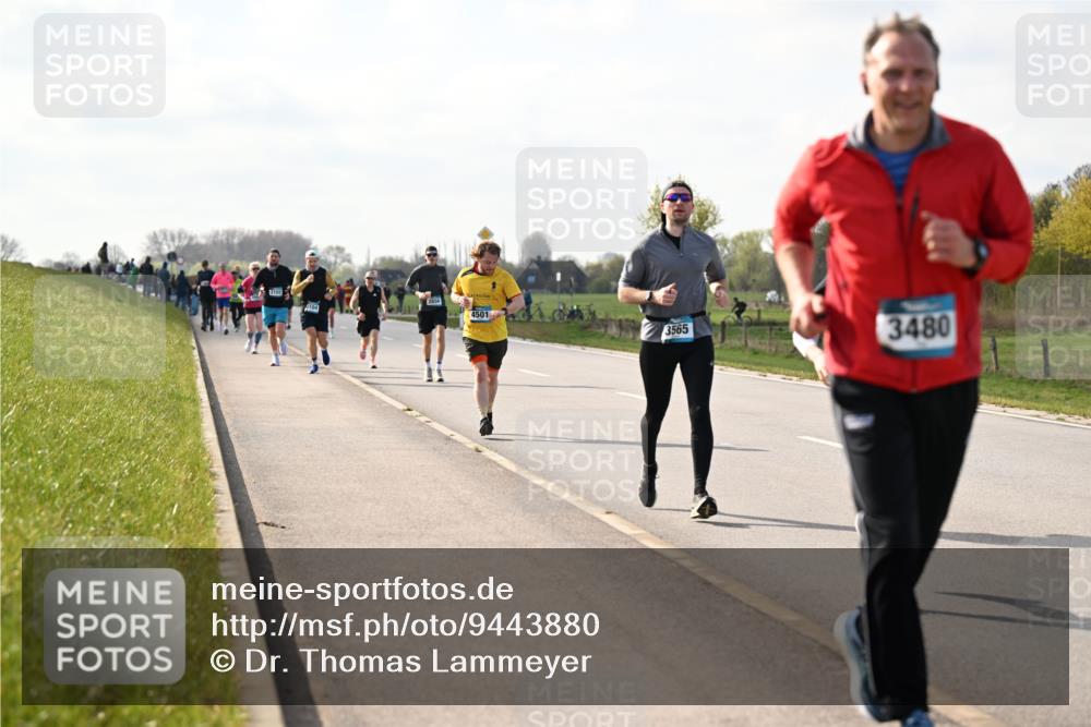 12.04.2026 - 45. Internationalen Wilhelmsburger Insellauf Dr. Thomas Lammeyer http://msf.ph/oto/9443880 12.04.2026 10:17:13 Laufen 2102, 104, 4501, 3565, 3480 meine-sportfotos.de