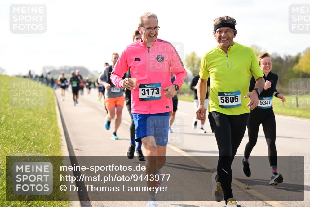 12.04.2026 - 45. Internationalen Wilhelmsburger Insellauf Dr. Thomas Lammeyer http://msf.ph/oto/9443977 12.04.2026 10:17:31 Laufen 3173, 5805, 5341 meine-sportfotos.de