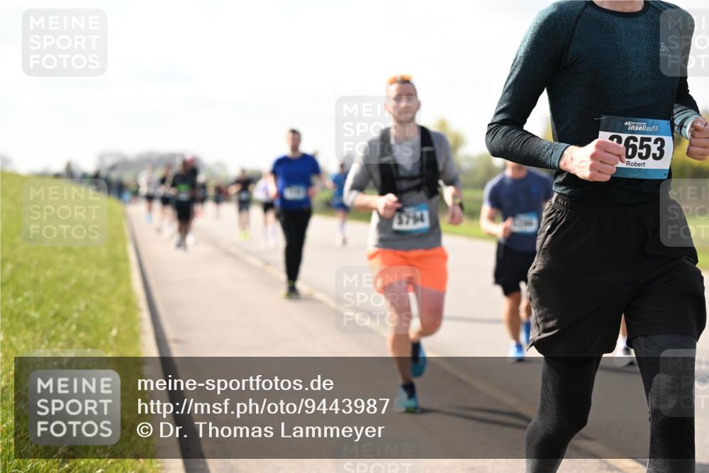 12.04.2026 - 45. Internationalen Wilhelmsburger Insellauf Dr. Thomas Lammeyer http://msf.ph/oto/9443987 12.04.2026 10:17:33 Laufen 5764, 45, 653 meine-sportfotos.de