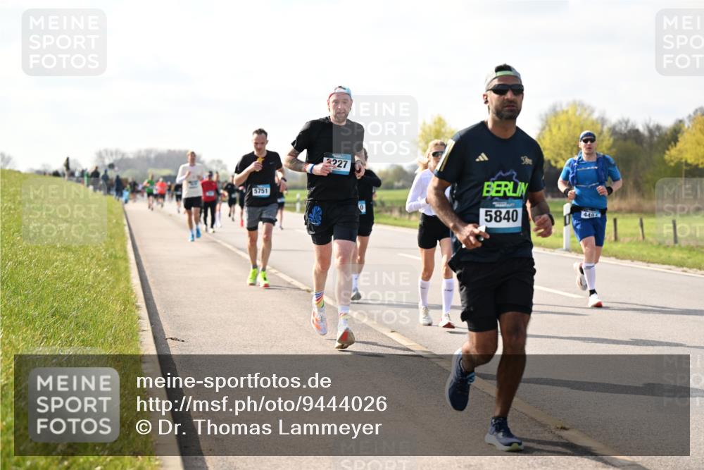 12.04.2026 - 45. Internationalen Wilhelmsburger Insellauf Dr. Thomas Lammeyer http://msf.ph/oto/9444026 12.04.2026 10:17:40 Laufen 5751, 2227, 0, 5840, 440 meine-sportfotos.de