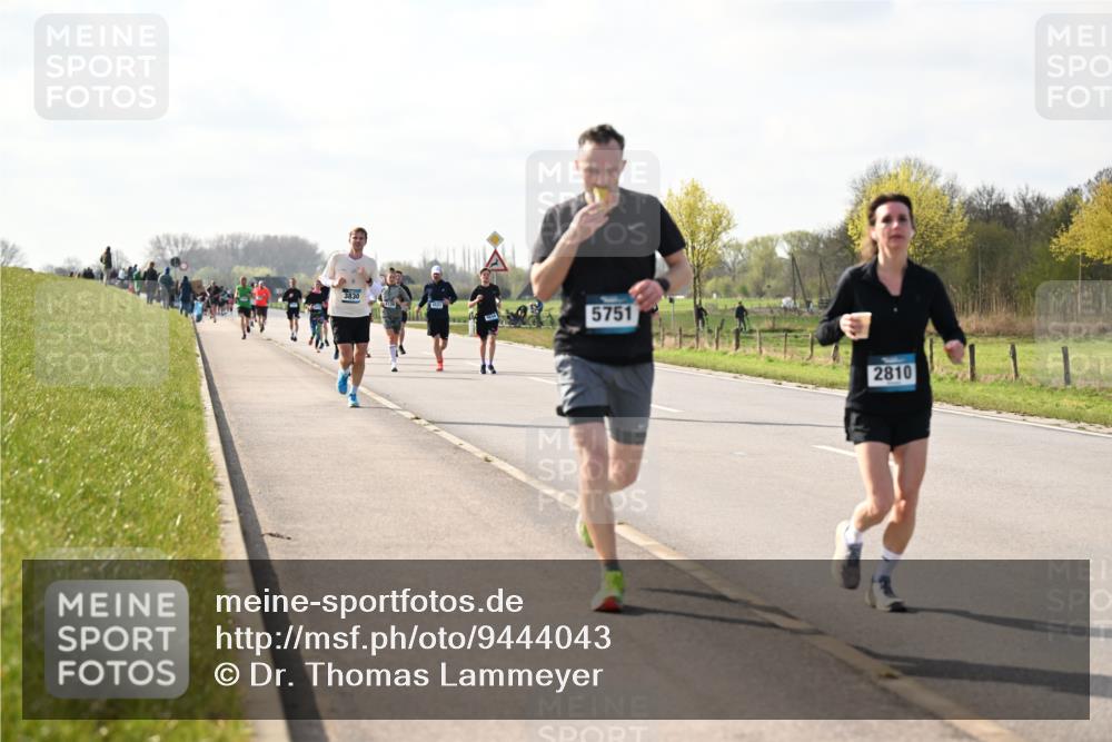 12.04.2026 - 45. Internationalen Wilhelmsburger Insellauf Dr. Thomas Lammeyer http://msf.ph/oto/9444043 12.04.2026 10:17:43 Laufen 3830, 4531, 5751, 2810 meine-sportfotos.de