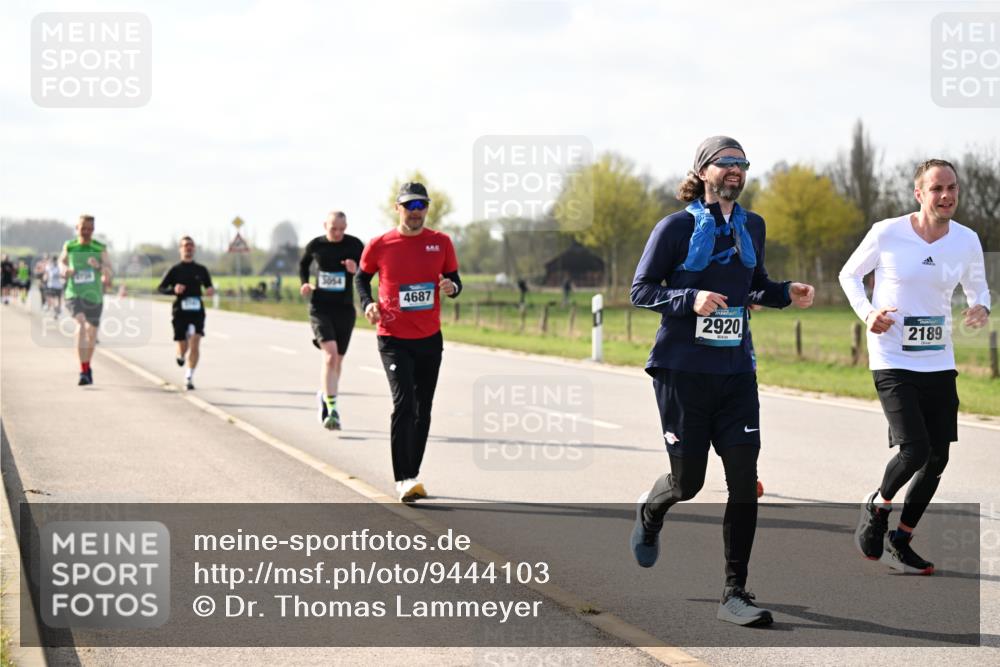 12.04.2026 - 45. Internationalen Wilhelmsburger Insellauf Dr. Thomas Lammeyer http://msf.ph/oto/9444103 12.04.2026 10:17:56 Laufen 4687, 2920, 2189 meine-sportfotos.de