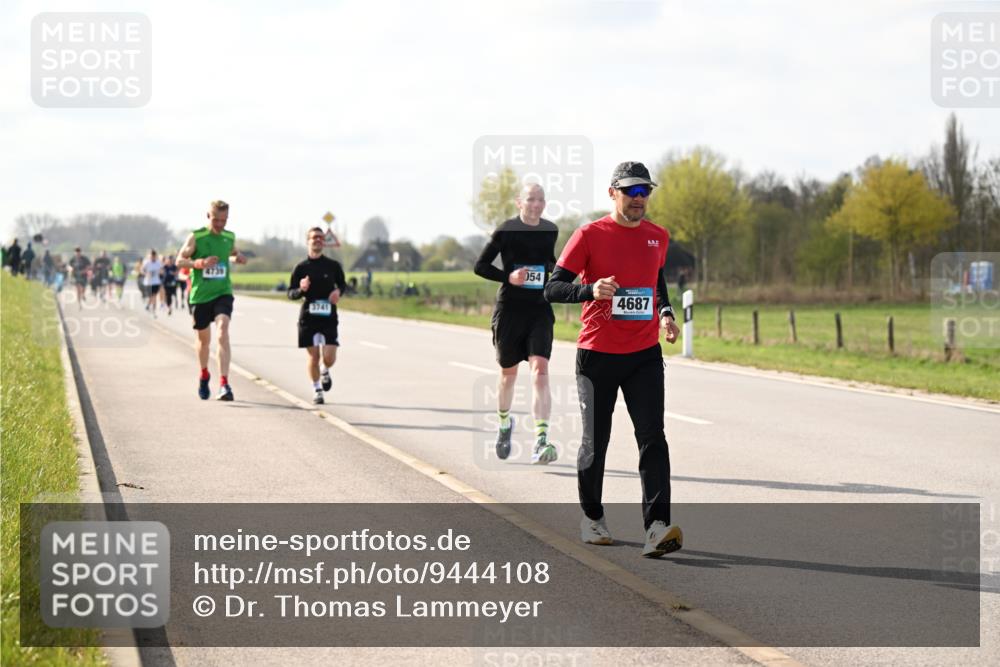 12.04.2026 - 45. Internationalen Wilhelmsburger Insellauf Dr. Thomas Lammeyer http://msf.ph/oto/9444108 12.04.2026 10:17:57 Laufen 054, 4687 meine-sportfotos.de