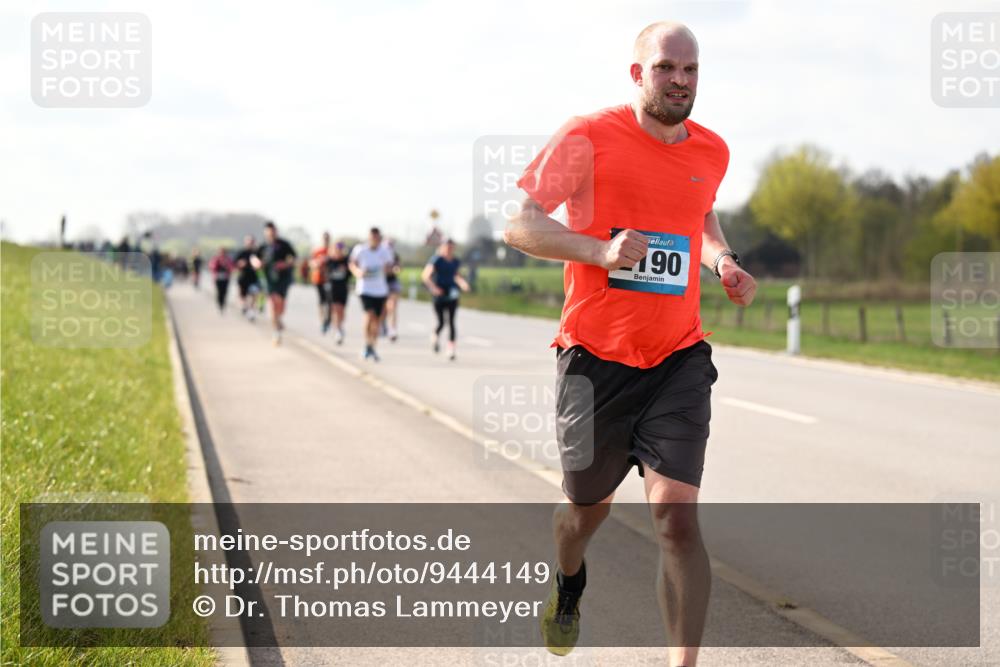12.04.2026 - 45. Internationalen Wilhelmsburger Insellauf Dr. Thomas Lammeyer http://msf.ph/oto/9444149 12.04.2026 10:18:07 Laufen 190 meine-sportfotos.de