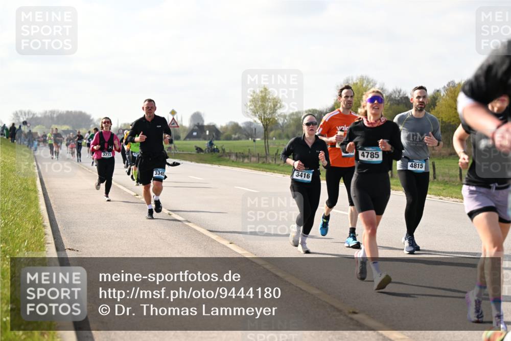 12.04.2026 - 45. Internationalen Wilhelmsburger Insellauf Dr. Thomas Lammeyer http://msf.ph/oto/9444180 12.04.2026 10:18:16 Laufen 3772, 3345, 3416, 2007, 4785, 4815 meine-sportfotos.de