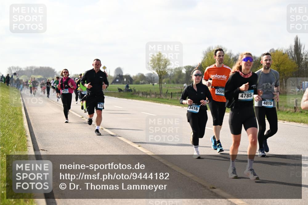 12.04.2026 - 45. Internationalen Wilhelmsburger Insellauf Dr. Thomas Lammeyer http://msf.ph/oto/9444182 12.04.2026 10:18:16 Laufen 3772, 3416, 334, 5009, 4785, 2007, 4815 meine-sportfotos.de