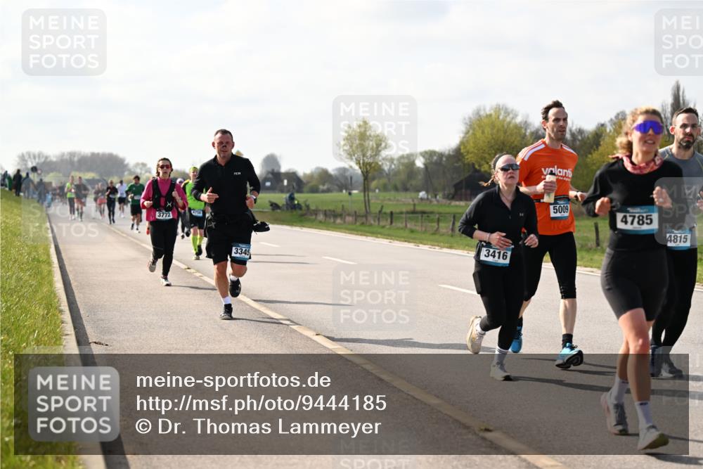 12.04.2026 - 45. Internationalen Wilhelmsburger Insellauf Dr. Thomas Lammeyer http://msf.ph/oto/9444185 12.04.2026 10:18:16 Laufen 3772, 3345, 3416, 5009, 4785, 4815 meine-sportfotos.de