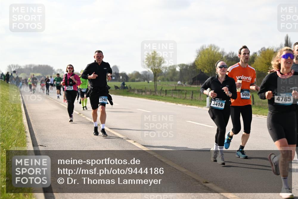 12.04.2026 - 45. Internationalen Wilhelmsburger Insellauf Dr. Thomas Lammeyer http://msf.ph/oto/9444186 12.04.2026 10:18:16 Laufen 3772, 3345, 5009, 4785, 3416 meine-sportfotos.de