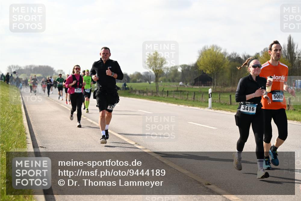 12.04.2026 - 45. Internationalen Wilhelmsburger Insellauf Dr. Thomas Lammeyer http://msf.ph/oto/9444189 12.04.2026 10:18:17 Laufen 3772, 3416, 5009 meine-sportfotos.de