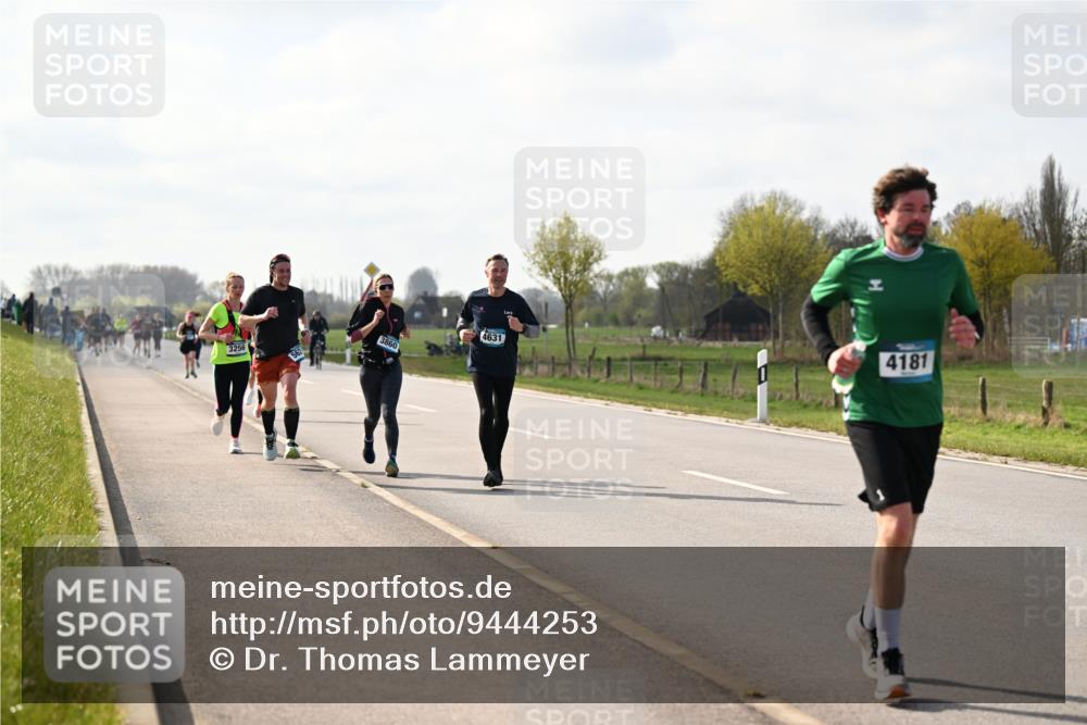 12.04.2026 - 45. Internationalen Wilhelmsburger Insellauf Dr. Thomas Lammeyer http://msf.ph/oto/9444253 12.04.2026 10:18:29 Laufen 3256, 3860, 4631, 4181 meine-sportfotos.de