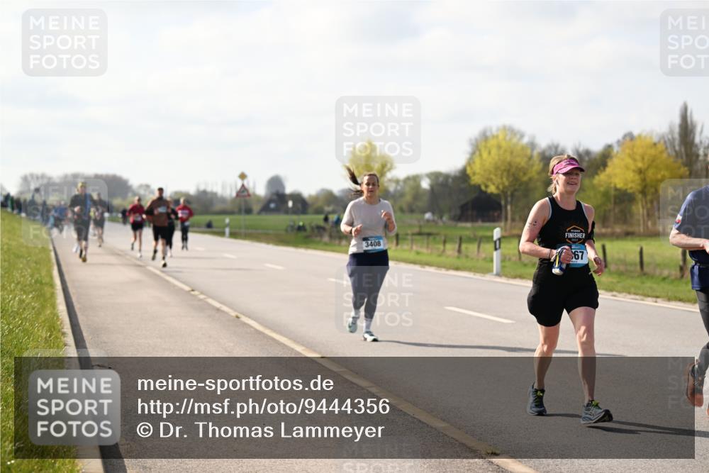 12.04.2026 - 45. Internationalen Wilhelmsburger Insellauf Dr. Thomas Lammeyer http://msf.ph/oto/9444356 12.04.2026 10:18:46 Laufen 3408, 2022, 67 meine-sportfotos.de