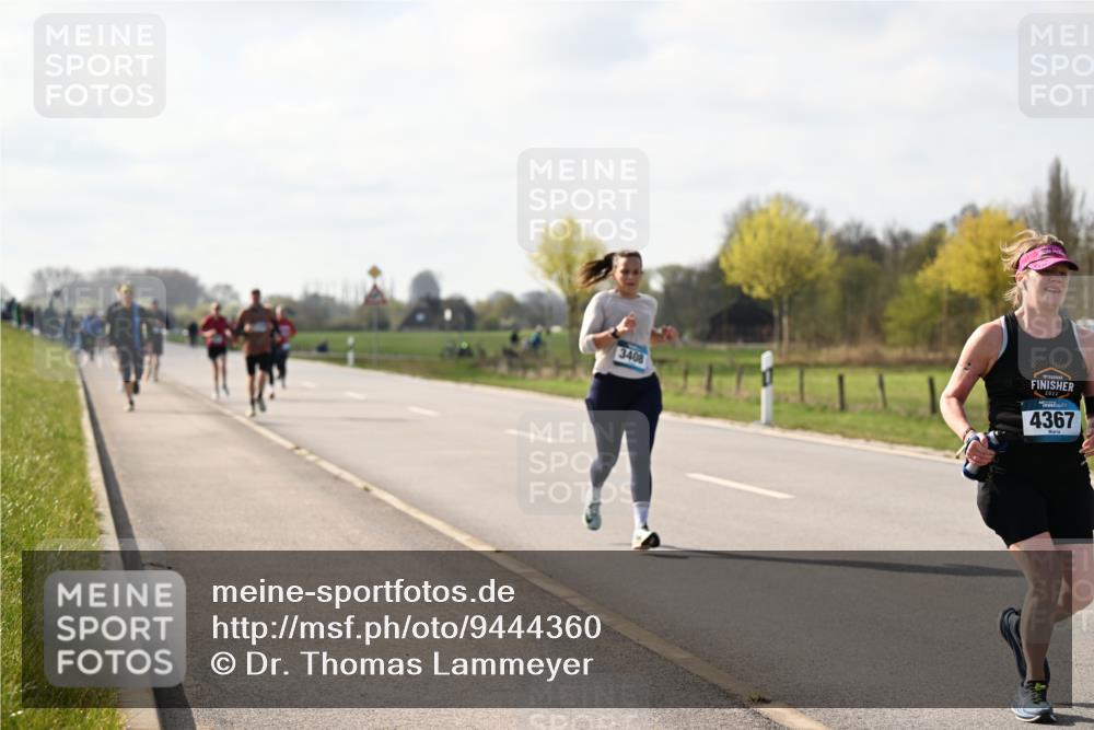 12.04.2026 - 45. Internationalen Wilhelmsburger Insellauf Dr. Thomas Lammeyer http://msf.ph/oto/9444360 12.04.2026 10:18:46 Laufen 3408, 2022, 4367 meine-sportfotos.de