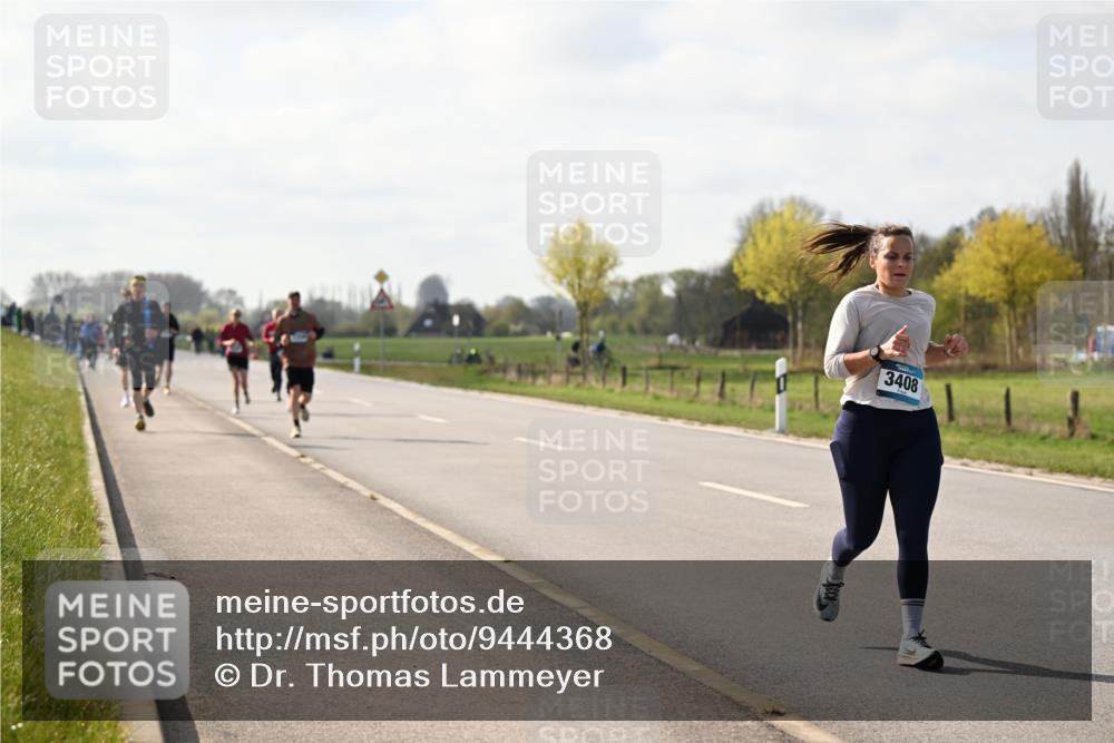 12.04.2026 - 45. Internationalen Wilhelmsburger Insellauf Dr. Thomas Lammeyer http://msf.ph/oto/9444368 12.04.2026 10:18:48 Laufen 3408 meine-sportfotos.de