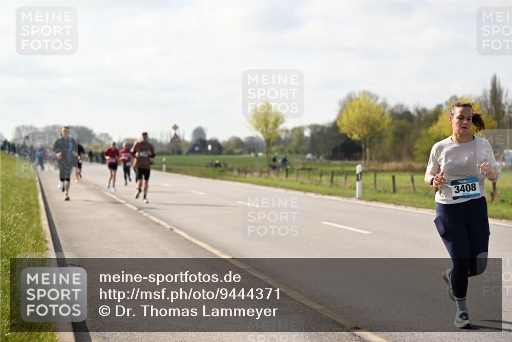 12.04.2026 - 45. Internationalen Wilhelmsburger Insellauf Dr. Thomas Lammeyer http://msf.ph/oto/9444371 12.04.2026 10:18:48 Laufen 3408 meine-sportfotos.de