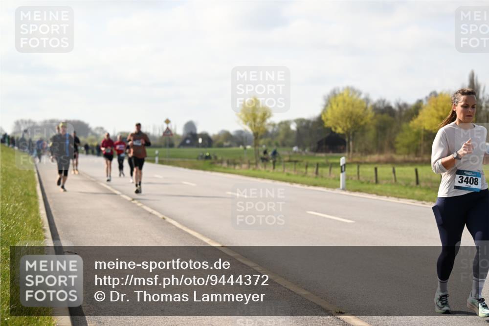 12.04.2026 - 45. Internationalen Wilhelmsburger Insellauf Dr. Thomas Lammeyer http://msf.ph/oto/9444372 12.04.2026 10:18:48 Laufen 3408 meine-sportfotos.de